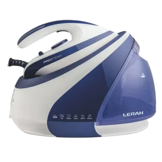 Профилактическая чистка Leran ST90