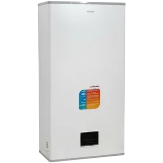 Замена термостата Leran FEWH-5057V inox