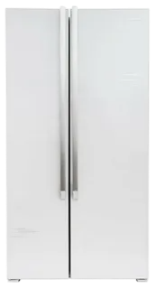 Перевешивание дверей Leran SBS 505 WG
