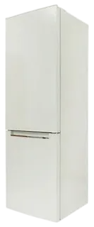 Перевешивание дверей Leran CBF 187 W